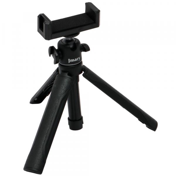 Jmary настольный штатив MT-29 Toshkentda - fotosurat