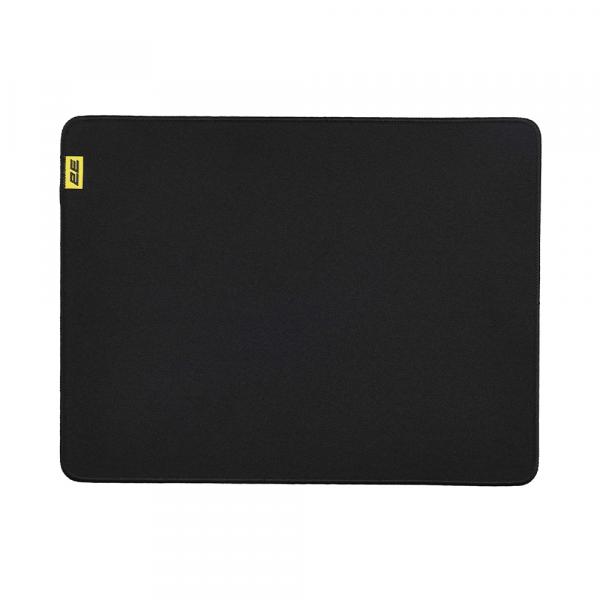2E Gaming PRO Control M Black (360*275 mm) в Ташкенте - фото