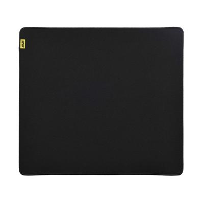 2E Gaming PRO Control L Black (450*400 mm)