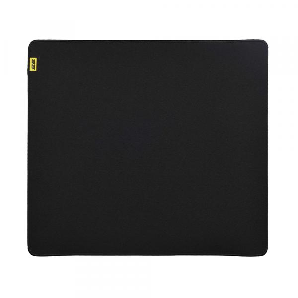 2E Gaming PRO Control L Black (450*400 mm) Toshkentda - fotosurat