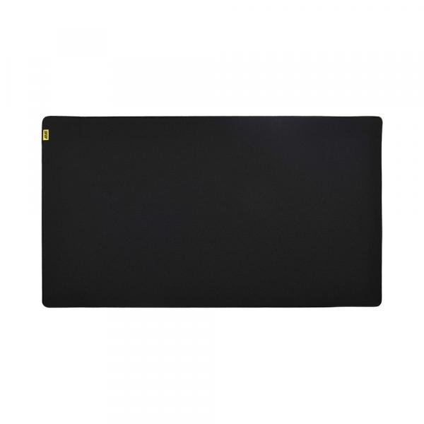 2E Gaming PRO Control XL Black (800*450 mm) в Ташкенте - фото