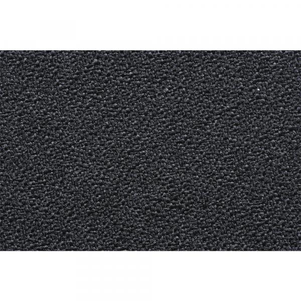 2E Gaming PRO Control 3XL Black (1200*550 mm) в Ташкенте - фото