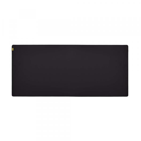 2E Gaming PRO Control 3XL Black (1200*550 mm) в Ташкенте - фото