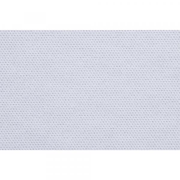2E Gaming PRO Speed L White (450*400 mm) Toshkentda - fotosurat