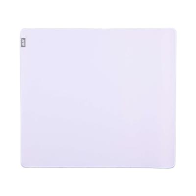 2E Gaming PRO Speed L White (450*400 mm)