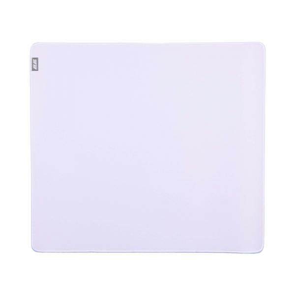 2E Gaming PRO Speed L White (450*400 mm) Toshkentda - fotosurat