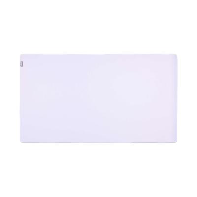 2E Gaming PRO Speed XL White (800*450 mm)