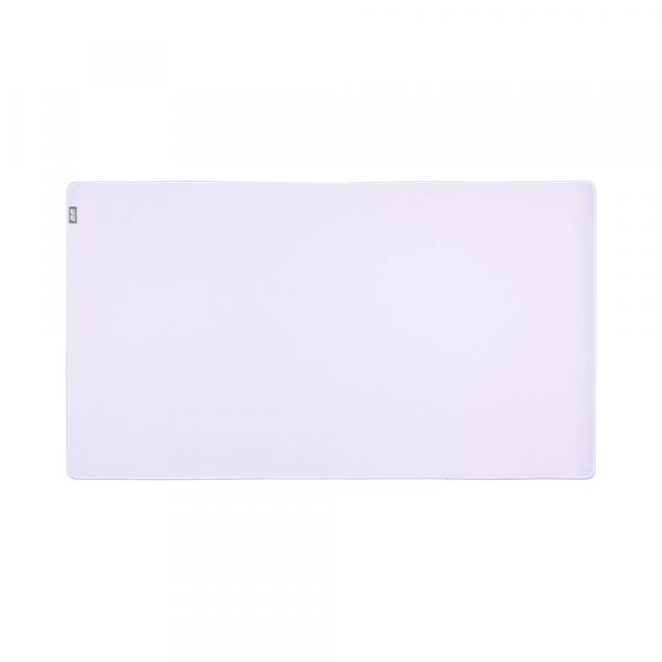 2E Gaming PRO Speed XL White (800*450 mm) Toshkentda - fotosurat