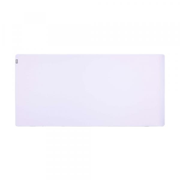 2E Gaming PRO Speed 2XL White (940*450 mm) в Ташкенте - фото