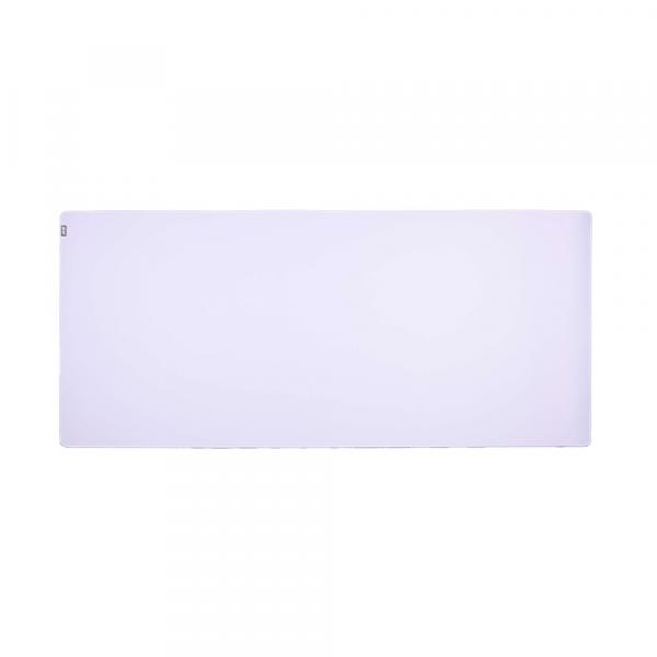 2E Gaming PRO Speed 3XL White (1200*550 mm) в Ташкенте - фото
