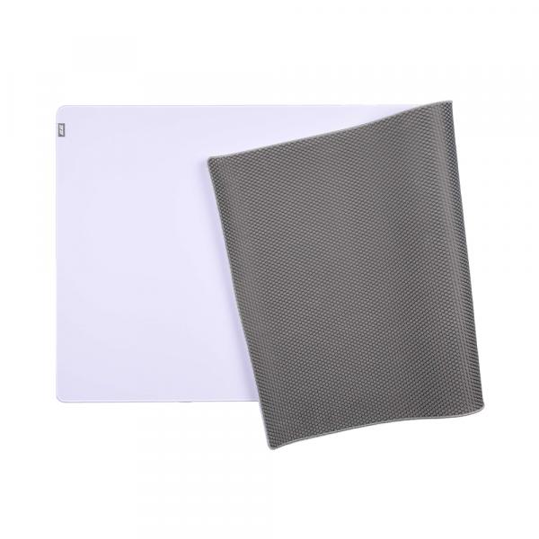 2E Gaming PRO Speed 3XL White (1200*550 mm) в Ташкенте - фото
