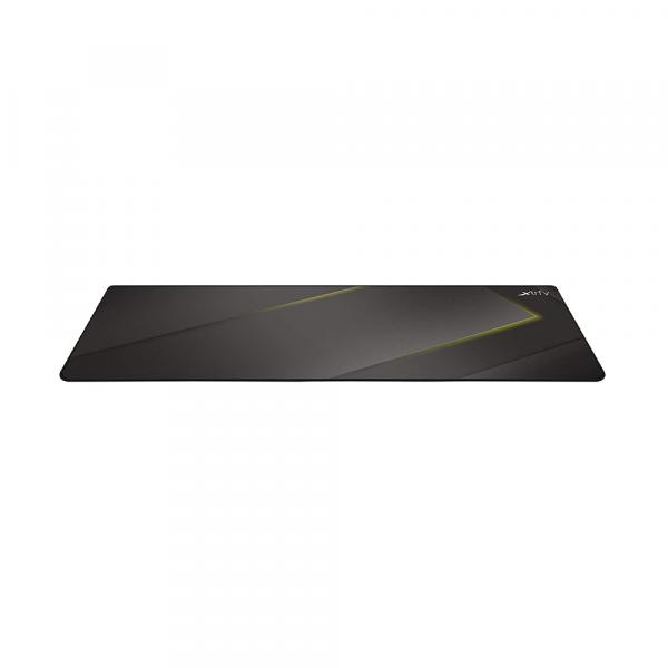 Xtrfy GP1 XL Metallic Grey (920*360 mm) в Ташкенте - фото