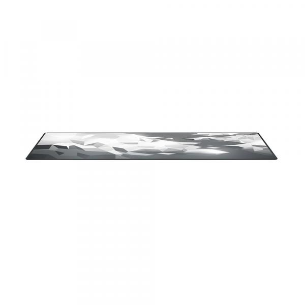 Xtrfy GP5 XL Litus White (920x400 mm) в Ташкенте - фото