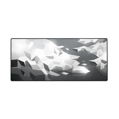 Xtrfy GP5 XL Litus White (920x400 mm)