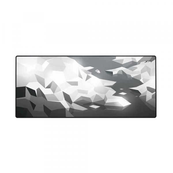 Xtrfy GP5 XL Litus White (920x400 mm) в Ташкенте - фото