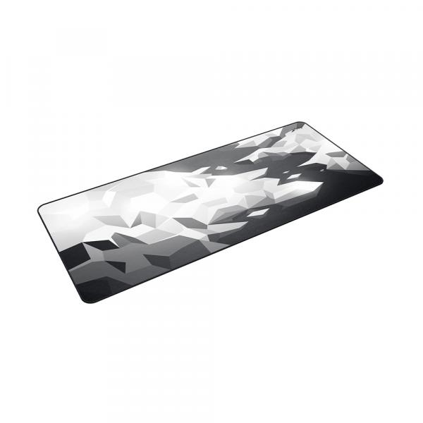 Xtrfy GP5 XL Litus White (920x400 mm) в Ташкенте - фото