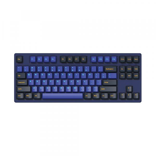 AKKO 3087 V2 DS Horizon [Blue Switch] в Ташкенте - фото