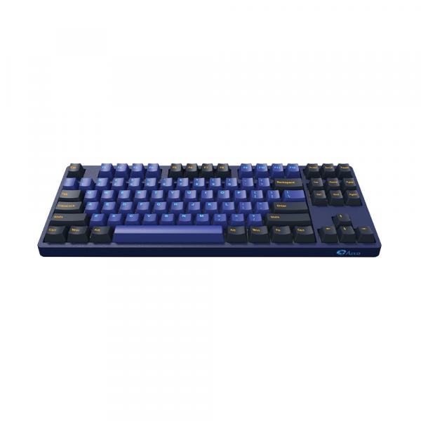 AKKO 3087 V2 DS Horizon [Blue Switch] в Ташкенте - фото
