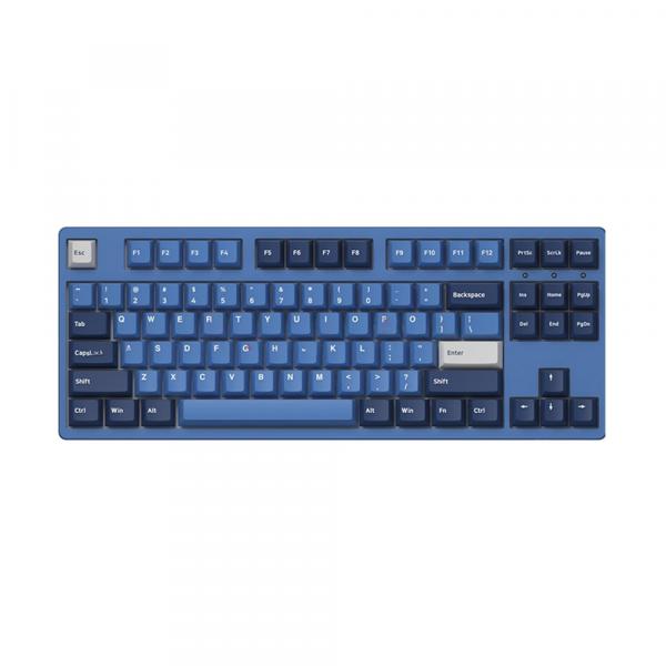 AKKO 3087 V2 DS Ocean Star [Pink Switch] в Ташкенте - фото