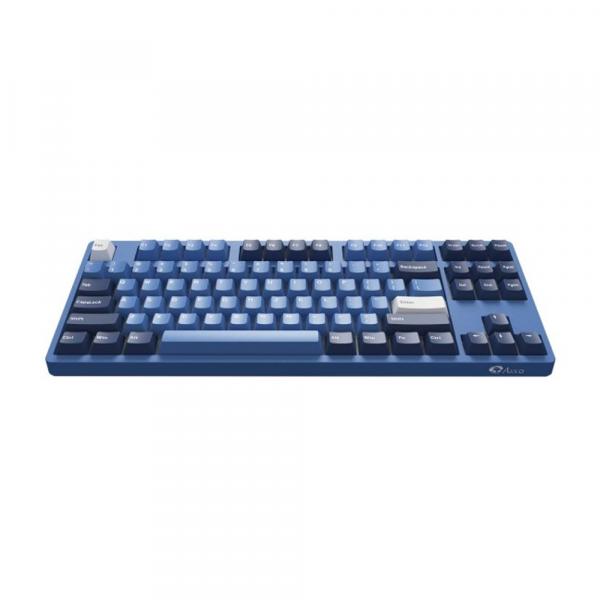 AKKO 3087 V2 DS Ocean Star [Pink Switch] в Ташкенте - фото