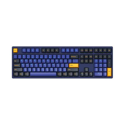 AKKO 3108 V2 DS Horizon [Blue Switch]