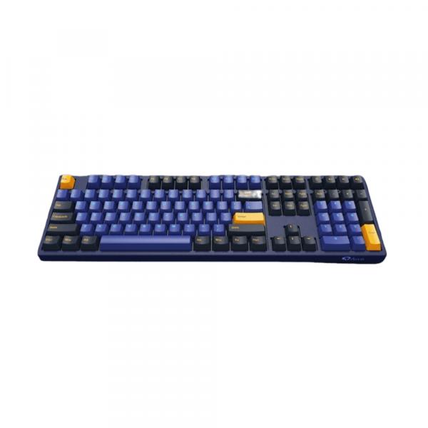 AKKO 3108 V2 DS Horizon [Blue Switch] в Ташкенте - фото