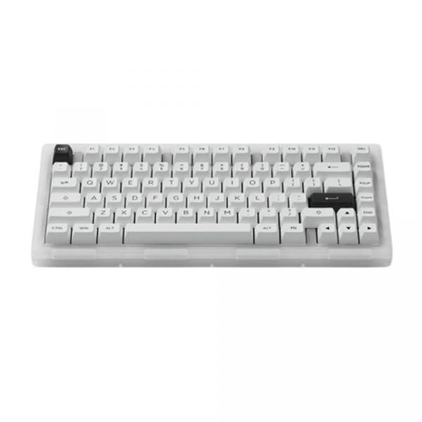 AKKO ACR Pro75 RGB [CS Crystal] в Ташкенте - фото