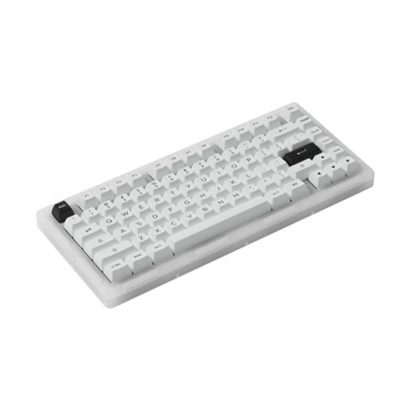 AKKO ACR Pro75 RGB [CS Crystal] в Ташкенте - фото