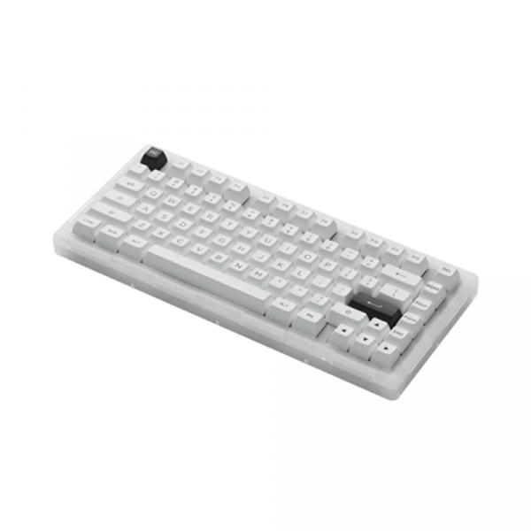 AKKO ACR Pro75 RGB [CS Crystal] в Ташкенте - фото