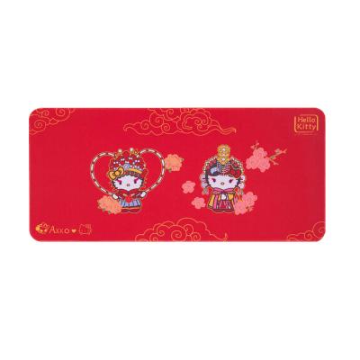AKKO Hello Kitty Peking Opera A (900*400 mm)