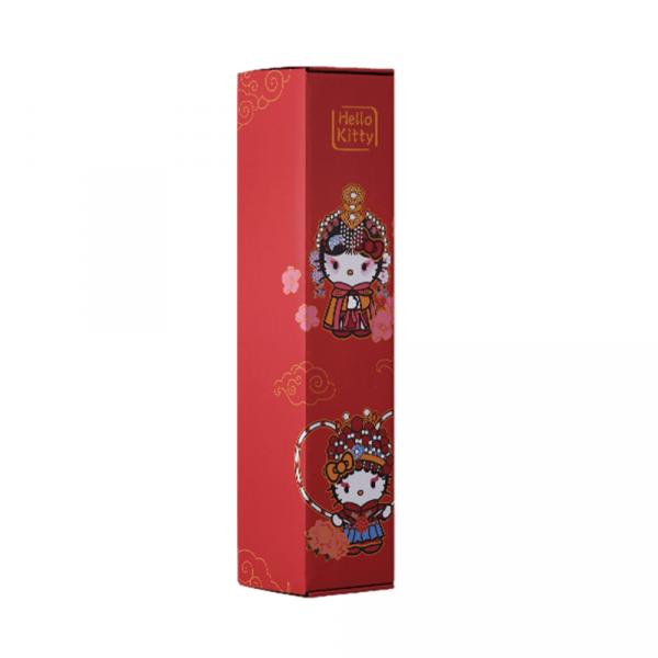 AKKO Hello Kitty Peking Opera A (900*400 mm) Toshkentda - fotosurat