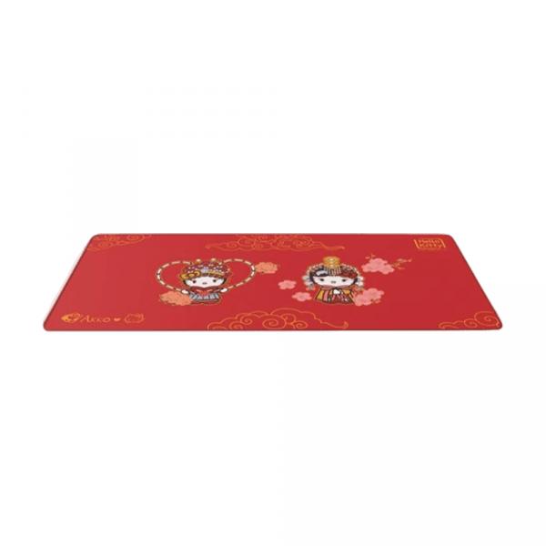 AKKO Hello Kitty Peking Opera A (900*400 mm) Toshkentda - fotosurat