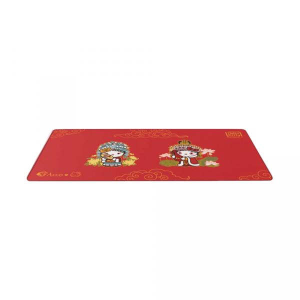 AKKO Hello Kitty Peking Opera B (900*400 mm) Toshkentda - fotosurat