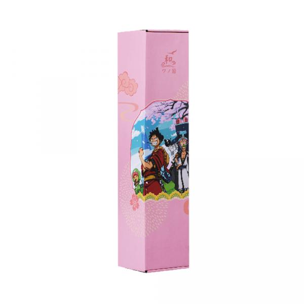 AKKO One Piece Wano Country (900*400 mm) Toshkentda - fotosurat