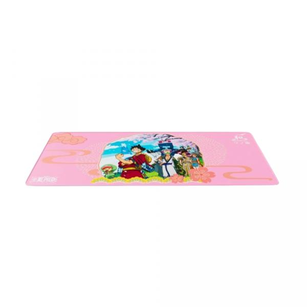 AKKO One Piece Wano Country (900*400 mm) Toshkentda - fotosurat