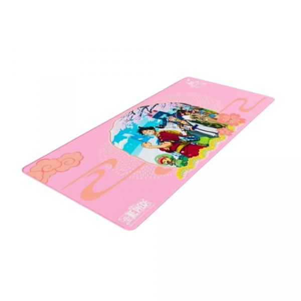 AKKO One Piece Wano Country (900*400 mm) Toshkentda - fotosurat