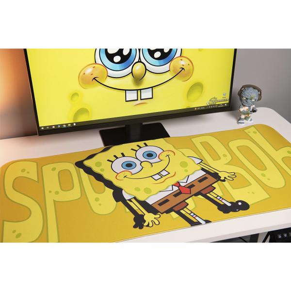 AKKO SpongeBob (900*400 mm) в Ташкенте - фото