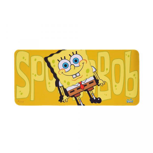 AKKO SpongeBob (900*400 mm) в Ташкенте - фото