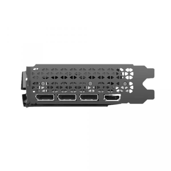 Zotac GAMING GeForce RTX 3060 Ti 8GB GDDR6 Twin Edge LHR в Ташкенте - фото