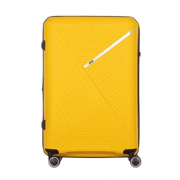 2E Sigma EXP L Yellow в Ташкенте - фото