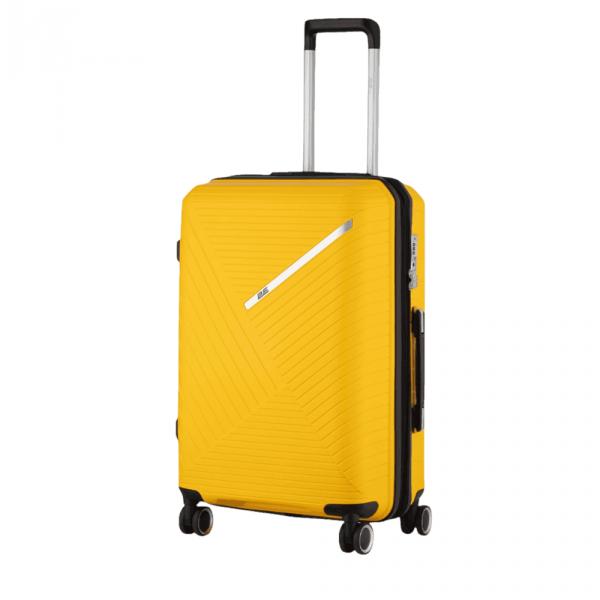 2E Sigma EXP L Yellow в Ташкенте - фото