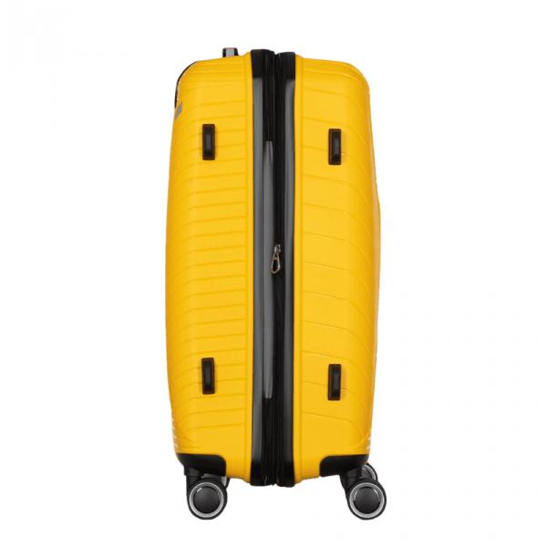 2E Sigma EXP L Yellow в Ташкенте - фото