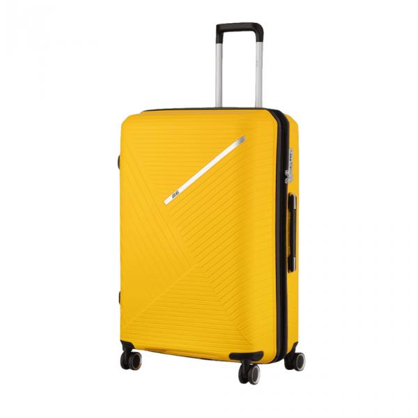 2E Sigma EXP M Yellow в Ташкенте - фото