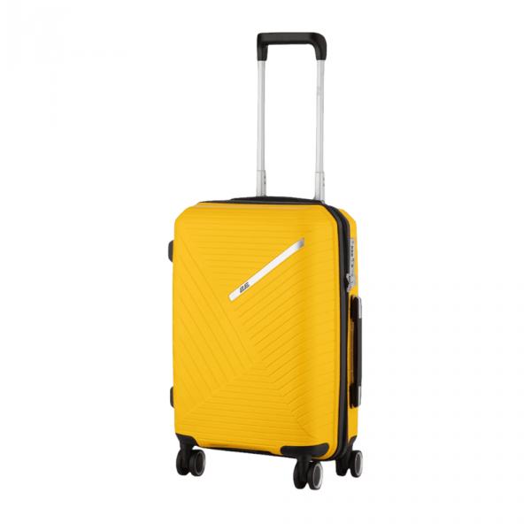 2E Sigma EXP S Yellow в Ташкенте - фото