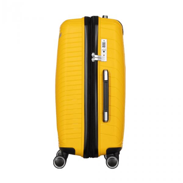 2E Sigma EXP S Yellow в Ташкенте - фото