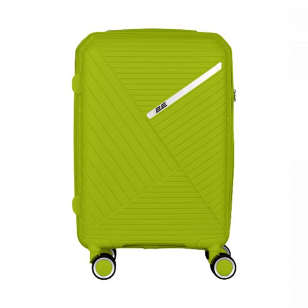 2E Sigma M Green в Ташкенте - фото