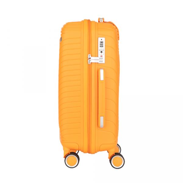 2E Sigma M Orange в Ташкенте - фото