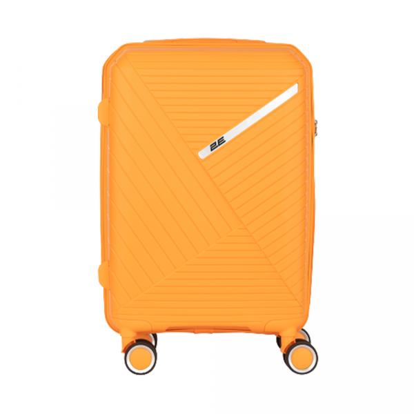 2E Sigma M Orange в Ташкенте - фото