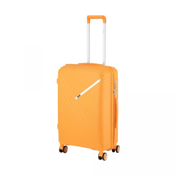 2E Sigma M Orange в Ташкенте - фото