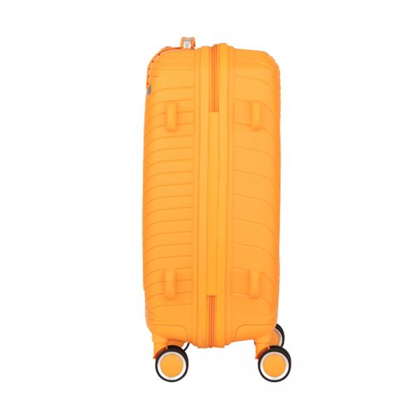 2E Sigma M Orange в Ташкенте - фото